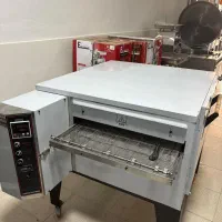 فرپیتزاصندوقی/فرنوژن/فرایتالیایی/فرریلی دهنه ۵۰ـ۷۰