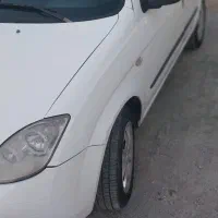 تیبا ۲