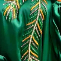 آموزش مجازی ژورنالی و تخصصی جواهردوزی فاخر|خدمات آموزشی|قم, دورشهر|دیوار