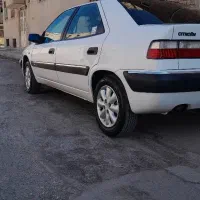 زانتیا کم کارکرد