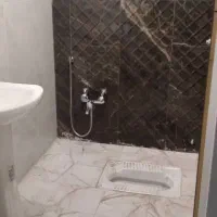 اجاره آپارتمان فول امکانات(زرهرن)|اجارهٔ آپارتمان|شاهرود, |دیوار