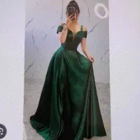 خیاطی بانوان بورسالینو