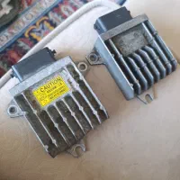 Tcuمزدا تری|قطعات یدکی و لوازم جانبی|تهران, صادقیه|دیوار