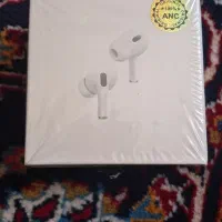 Apple AirPods Pro نسل دوم