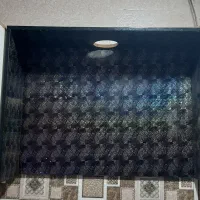 جاهود وترین دونی ۷۰۰