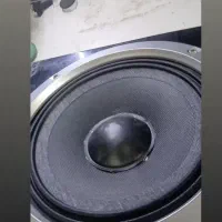 امیر سیستم نورآباد|صوتی و تصویری|نورآباد, |دیوار