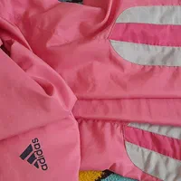 گرمکن شلوار ورزشی مدرسه|لباس|بیجار, |دیوار