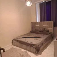 ۷۵متر سندار فول ۸۰۰ نقدینگی وام گرفته فردیس کرج|فروش آپارتمان|فردیس, فردیس|دیوار