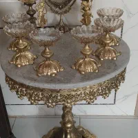 میز خاطره|میز تلفن|نجف‌آباد, امیرآباد|دیوار