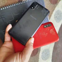 فروش گوشی سامسونگ a01