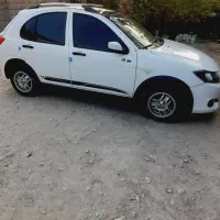 کوئیک R|خودرو سواری و وانت|بندرعباس, |دیوار