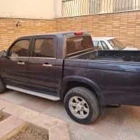 کاپرا دوکابین