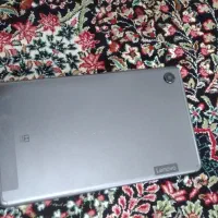 تبلت لنوو