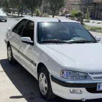 پارس tu5 1401