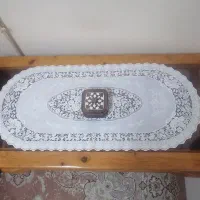 میز جلو مبلی