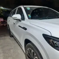 لوکانو L8 نقد و اقساط تحویل فوری|خودرو سواری و وانت|تهران, زرگنده|دیوار