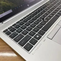 لپ تاپ Hp G8 850|رایانه همراه|اهواز, شهرک دانشگاه|دیوار