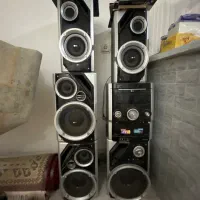 ضبط ال جی