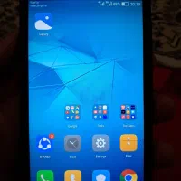 گوشی هواوی Y6