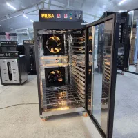 دستگاه خشک کن میوه سبزی خانگی و صنعتی pilsa|ماشین‌آلات صنعتی|تهران, آرژانتین|دیوار