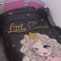 تخت و کمد نوجوان|تخت و سرویس خواب|کرمان, |دیوار