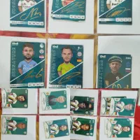 کیمدی کارت|اسباب‌‌بازی|بندر دیر, |دیوار