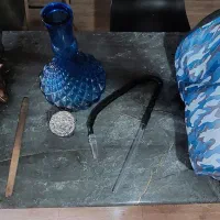 قلیون