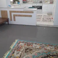 شهرک کوثر طبقه سوم متراژ131متر