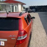 مدل ۹۶H30 کراس|خودرو سواری و وانت|آمل, |دیوار