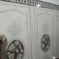 اوستا صفر تا صد خونه|خدمات پیشه و مهارت|برازجان, |دیوار