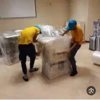 شرکت حمل اثاث منزل آرین بار|خدمات حمل و نقل|اردبیل, |دیوار