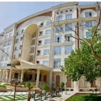 98-متر-شیک-و-نقلی-در-بهترین-لوکیشن