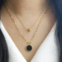 پلاک زنجیر|بدلیجات|اسفراین, |دیوار