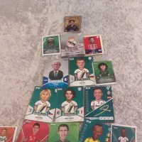 کیمدی مامله با جوجه|اسباب‌‌بازی|دورود, |دیوار