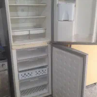 یخچال فریزر شهریار اندیشه وایین کرج فردیس خریدار