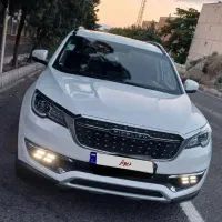 فیدیلیتی پرایم ۱۴۰۱