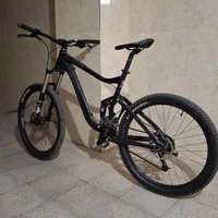 دوچرخه جاینت اندرو رین ۲