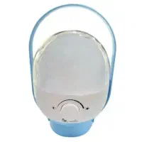 چراغ اضطراری
