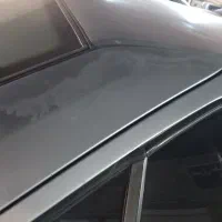 پژو4۰۵مدل ۸۸