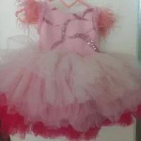 لباس مجلسی|لباس|گنبد کاووس, |دیوار