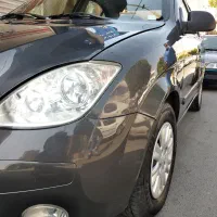 پولیش،واکس،دیتیلینگ،موتور و ماشین|خدمات موتور و ماشین|شهریار, شهرک وائین|دیوار