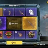 اکانت کالاف|کنسول، بازی ویدئویی و آنلاین|ایلام, |دیوار