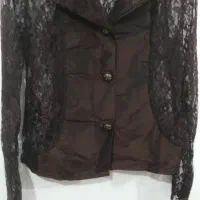 انواع لباس نو|لباس|لاهیجان, مهرگان|دیوار