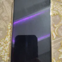 آیفون 12 پرو|موبایل|تهران, زیبادشت|دیوار