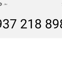 0937.218.89.81