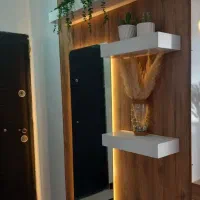 آپارتمان-اجاره-و-رهن-بولوار-خاوران