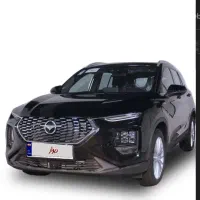 هایما s8 مدل۱۴۰۲/ ۶۰تا کار فروش فوری