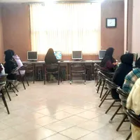 آموزش حسابداری ویژه بازارکارمدرک معتبرفنی وحرفه ای|خدمات آموزشی|اصفهان, احمدآباد|دیوار