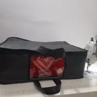 کاور پتو و کاور بالش|رختخواب، بالش، پتو|شیراز, میانرود|دیوار