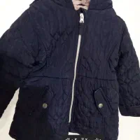 سوشرت|کفش و لباس بچه|ارومیه, |دیوار